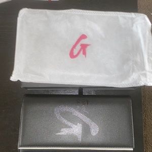 Travel Wallet brand new.